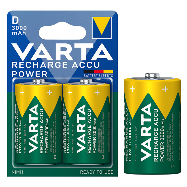 akumulatorni-baterii-varta-d-r20-3000mah.jpg_product akumulatorni-baterii-varta-d-r20-3000mah.jpg_product